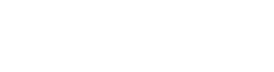IronGrid Technologies